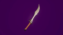 A screenshot taken in Dreams. 3 of 28.