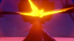 A screenshot taken in Dreams. 4 of 4.