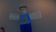 A screenshot taken in Dreams. 1 of 20.