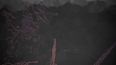 Minha Criação - 22/9/2021