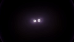 HARRYMC57 lofi screensaver