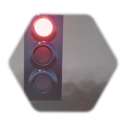 My Creation - 21/12/