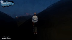 A screenshot taken in Dreams. 10 of 25.