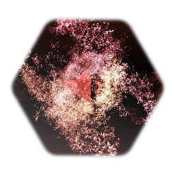 Bad To The Bone - FNF Indie Cross OST/VS Papyrus