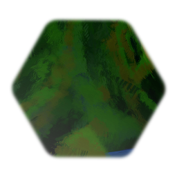 Secret of Mana - I Won't Forget