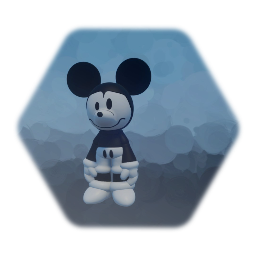 the wednesday mickey.avi