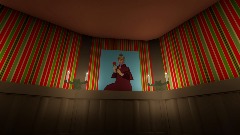 A screenshot taken in Dreams. 14 of 23.