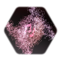 Megalovania OST ( PABLO IS SANS)