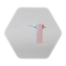 My Creation - 27/2/2020