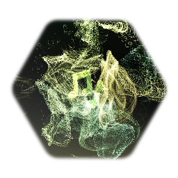 Kelp   broke but im lazy too fix so check my remixed version ah