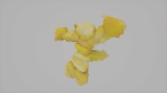 A screenshot taken in Dreams. 20 of 29.