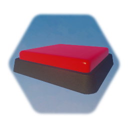 Button - LittleBigPlanet [OUTDATED]