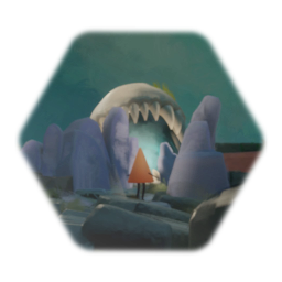 My Creation - 6/7/2019