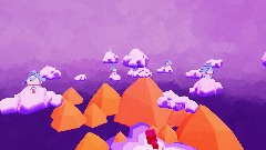 Remix of Dreamix Challenge 2020-12-08 ghostfruit64