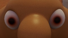 A screenshot taken in Dreams. 2 of 3.