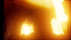 A screenshot taken in Dreams. 1 of 4.