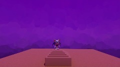 Columbia Pictures: Hotel Transylvania Variant Remake