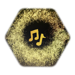 SUPER Mario Paint BETA - Ya Know Creative Exercise, Right?