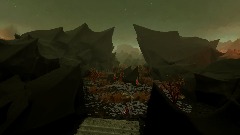 A screenshot taken in Dreams. 3 of 5.