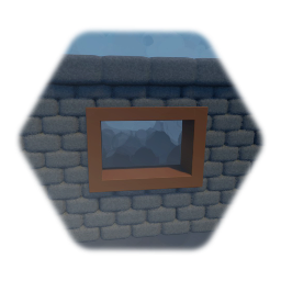 Minha Criação - 21/2/2022