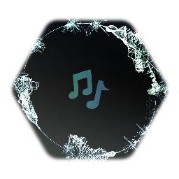 <uichordmenu> Tab La