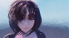A screenshot taken in Dreams. 17 of 17.