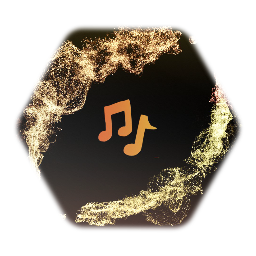 Friday Night Funkin' <term>Jacob</term> [Chromatic]