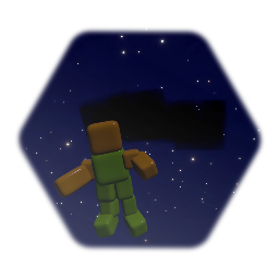 The one above all[take him seriously]