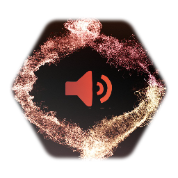 Music only using voice