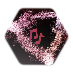 Korg M1 Piano (Better Version)