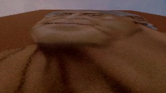 A screenshot taken in Dreams. 2 of 2.