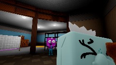 A screenshot taken in Dreams. 4 of 24.