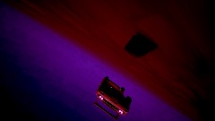 A screenshot taken in Dreams. 3 of 3.