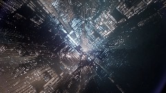 Captain's Visualizer