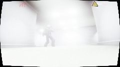 Unrecord: banned footage [ALPHA]