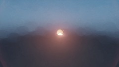 A screenshot taken in Dreams. 10 of 12.