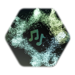 The Office (Tweaked)