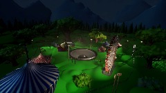 EarthAmp Music Festival