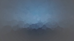 Thin Air - Main Game