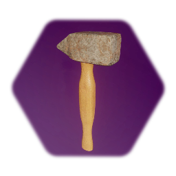Hammer
