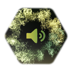 Remix de Thanks for the Memories