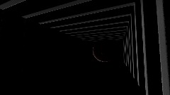 The Meatball Man Horror 2