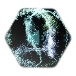 Wairo world pause theme