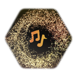 The Great Potato | 8-Bit Remix