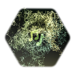 Carca.o (Double Dropped Mix)