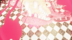 The best Foxy‘s jumpscare