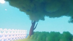 A screenshot taken in Dreams. 17 of 21.