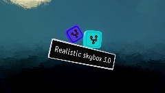 A screenshot taken in Dreams. 2 of 5.