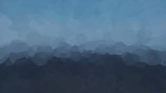 كرنج+غباء =هذه الماب /حلم