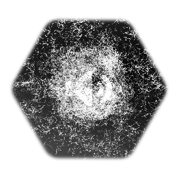 TERMINATOR 2 MAIN THEME AND THE WAR AGAINST THE MACHINES THEME